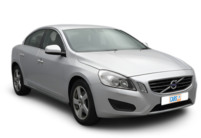 Volvo S60-img